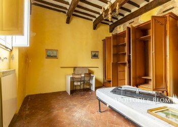 Villa Unifamiliare Achille Grandi, 2, Asciano - foto 15