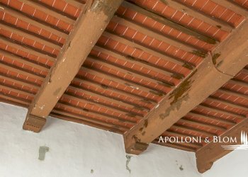 Villa Unifamiliare Achille Grandi, 2, Asciano - foto 17