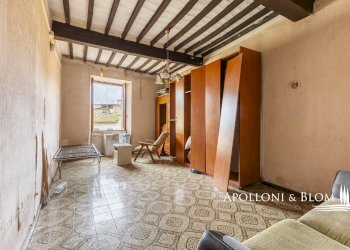 Villa Unifamiliare Achille Grandi, 2, Asciano - foto 21