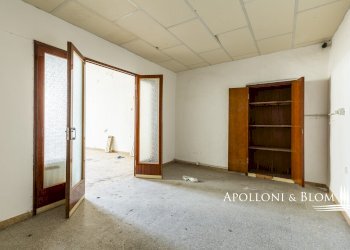 Villa Unifamiliare Achille Grandi, 2, Asciano - foto 22