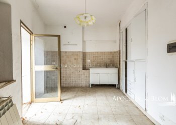 Villa Unifamiliare Achille Grandi, 2, Asciano - foto 23