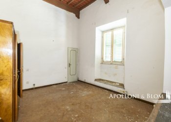 Villa Unifamiliare Achille Grandi, 2, Asciano - foto 24