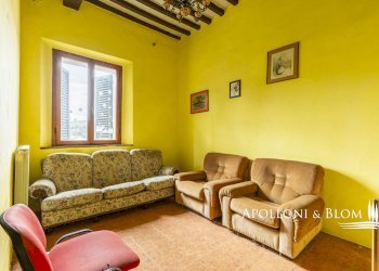 Villa Unifamiliare Achille Grandi, 2, Asciano - foto 27