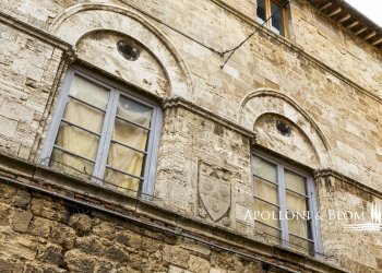 Villa Unifamiliare Achille Grandi, 2, Asciano - foto 32