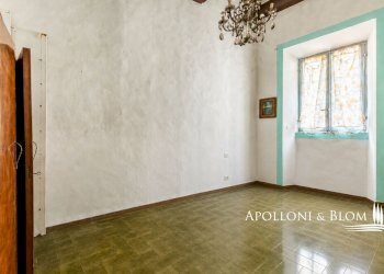 Villa Unifamiliare Achille Grandi, 2, Asciano - foto 26