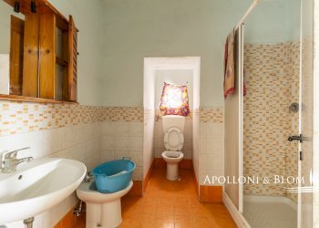 Villa Unifamiliare Achille Grandi, 2, Asciano - foto 31