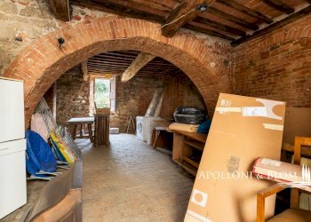 Villa Unifamiliare Achille Grandi, 2, Asciano - foto 38