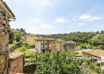 Villa Unifamiliare Achille Grandi, 2, Asciano - foto 39