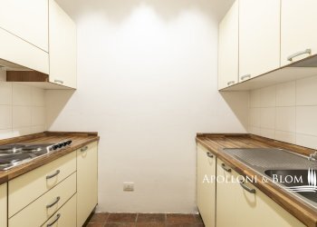 Rustico Via di Terzinina, 3, Monteroni d'Arbia - foto 31