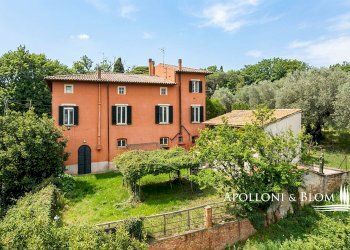 Villa Unifamiliare Perugia - foto 2