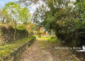 Villa Unifamiliare Perugia - foto 6