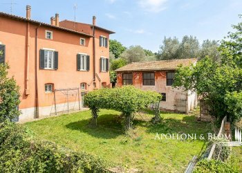 Villa Unifamiliare Perugia - foto 8