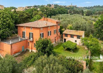 Villa Unifamiliare Perugia - foto 10