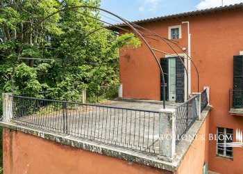 Villa Unifamiliare Perugia - foto 14