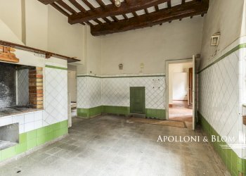 Villa Unifamiliare Perugia - foto 16