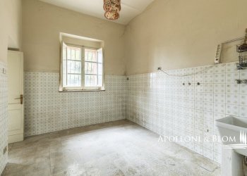 Villa Unifamiliare Perugia - foto 17