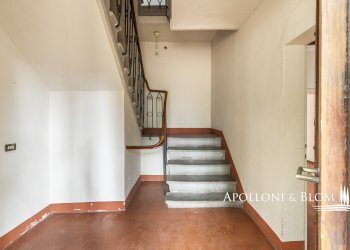 Villa Unifamiliare Perugia - foto 18
