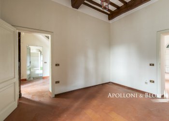 Villa Unifamiliare Perugia - foto 19