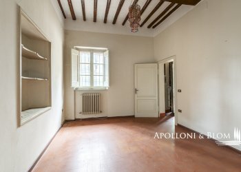 Villa Unifamiliare Perugia - foto 20