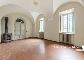 Villa Unifamiliare Perugia - foto 21