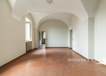 Villa Unifamiliare Perugia - foto 22