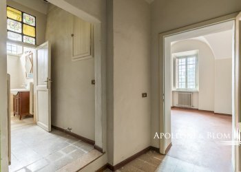 Villa Unifamiliare Perugia - foto 23