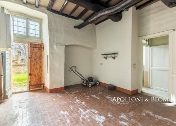 Villa Unifamiliare Perugia - foto 25