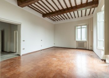 Villa Unifamiliare Perugia - foto 27