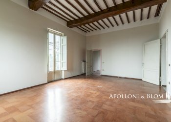 Villa Unifamiliare Perugia - foto 28