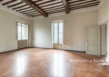 Villa Unifamiliare Perugia - foto 29