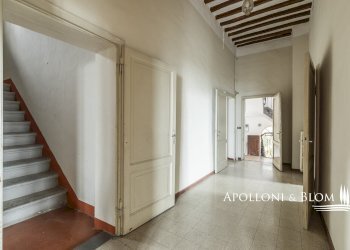 Villa Unifamiliare Perugia - foto 31