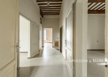 Villa Unifamiliare Perugia - foto 32