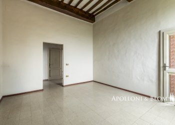 Villa Unifamiliare Perugia - foto 34