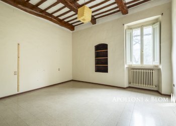 Villa Unifamiliare Perugia - foto 35