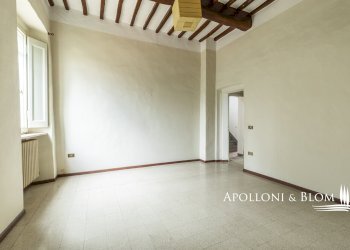 Villa Unifamiliare Perugia - foto 36