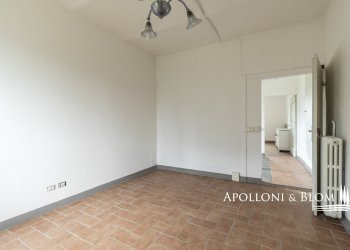Villa Unifamiliare Perugia - foto 41