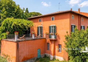 Single Family Villa Assisana, snc, Perugia - photo 3