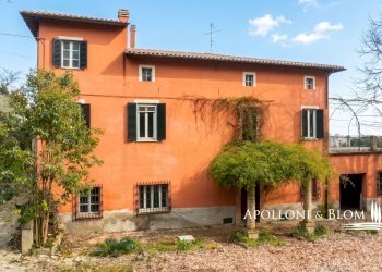 Single Family Villa Assisana, snc, Perugia - photo 4