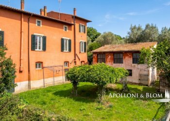 Single Family Villa Assisana, snc, Perugia - photo 5