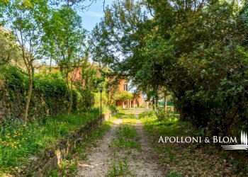 Single Family Villa Assisana, snc, Perugia - photo 6