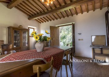 Rustic Olmo, 6, Sinalunga - photo 3