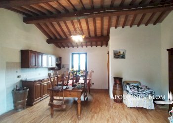 Rustic Olmo, 6, Sinalunga - photo 6