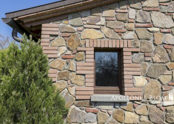 Rustic Olmo, 6, Sinalunga - photo 7