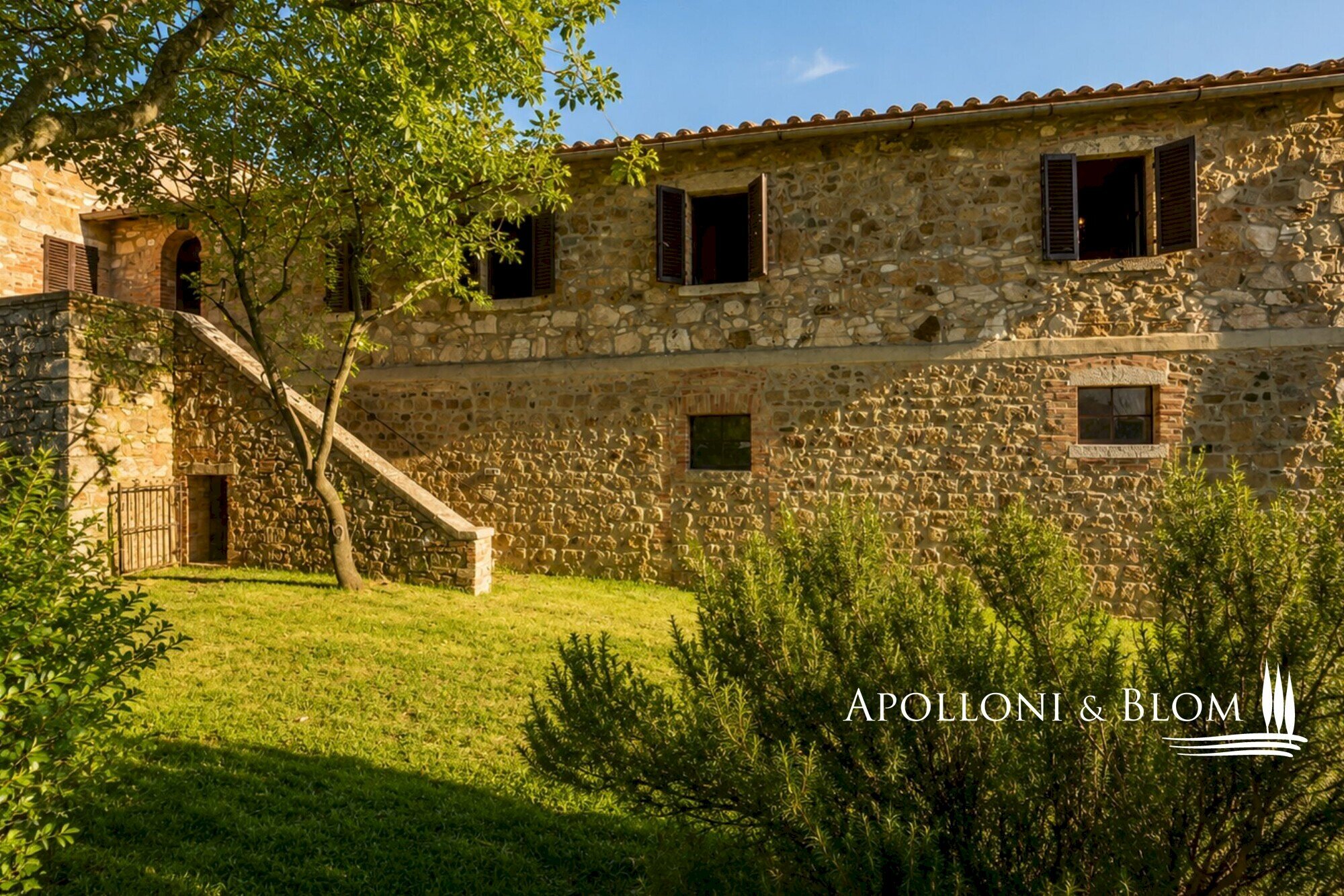 Rustic SP del Monte Amiata, 17, Pienza - photo 2