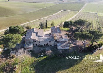 Rustic SP del Monte Amiata, 17, Pienza - photo 20