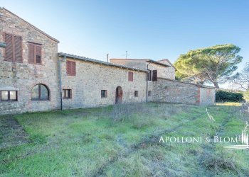 Rustic SP del Monte Amiata, 17, Pienza - photo 23