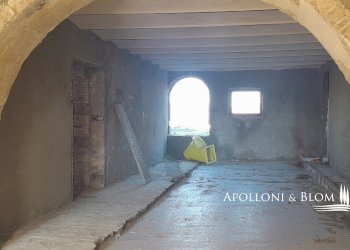 Rustic SP del Monte Amiata, 17, Pienza - photo 26