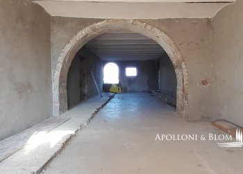 Rustic SP del Monte Amiata, 17, Pienza - photo 28