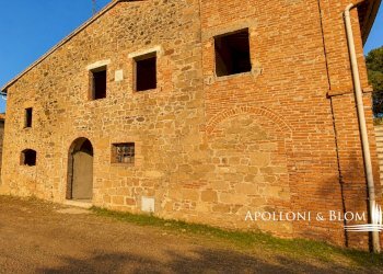 Rustic SP del Monte Amiata, 17, Pienza - photo 11