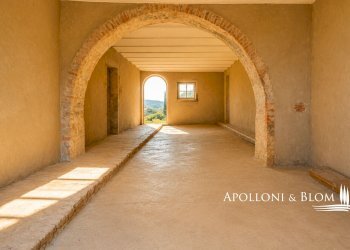 Rustic SP del Monte Amiata, 17, Pienza - photo 20